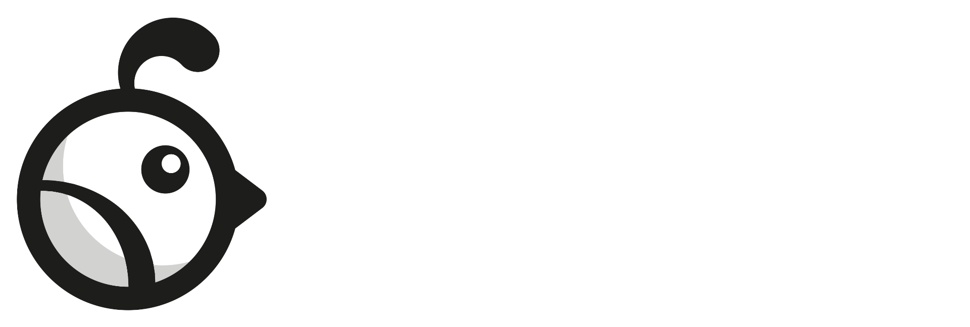 Webelinx Games